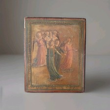 repproduction Peinture