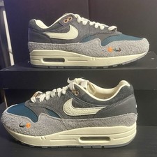 Nike Air Max 1 Kasina Won-Ang