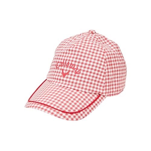 Casquette pluie classique - casquette,