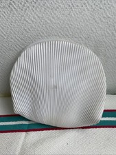 Ancienne Pochette Pub Ivoire