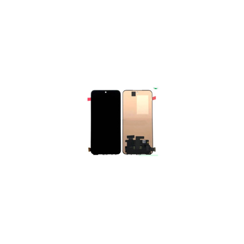 Original ecran lcd pulled - original,