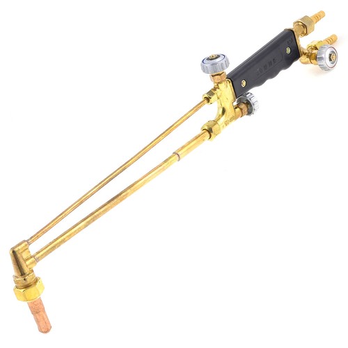 G01 torche soudure - de,