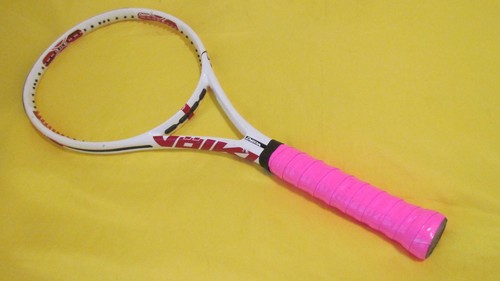 Volkl organix super 100 - volkl,