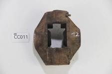 Original BMW E21 323i selle de