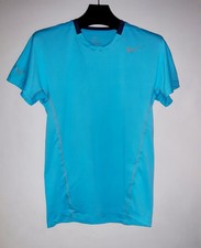Tennis shirt nike nadal - tennis,