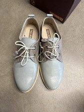 Chaussures pikolinos - chaussures,