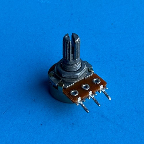 Frs fender frontman 15g - fender,