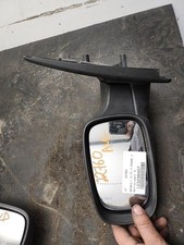 Retroviseur gauche RENAULT
