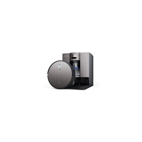 Ecovacs robot vacuum - robot,