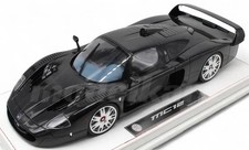 1:18 Maserati MC12 GL Model