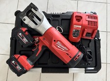 MILWAUKEE M18 HCC45 Coupe