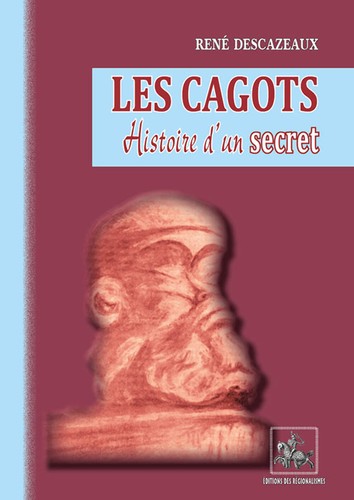 Les cagots histoire un - cagots,,