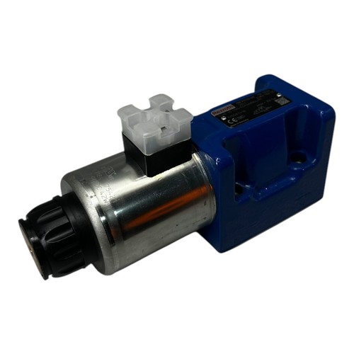 Rexroth r901324560 - rexroth,