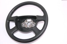 VW Passat 3C Eos Golf 5 Volant