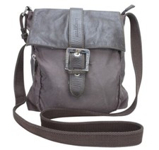 Sac Lancaster (Réf #680)