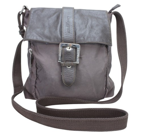 Sac lancaster - (réf, #680)