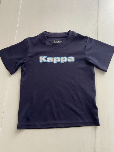 Shirt garçon kappa - t-shirt, –