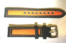 Jeep Bracelet Montre Pour