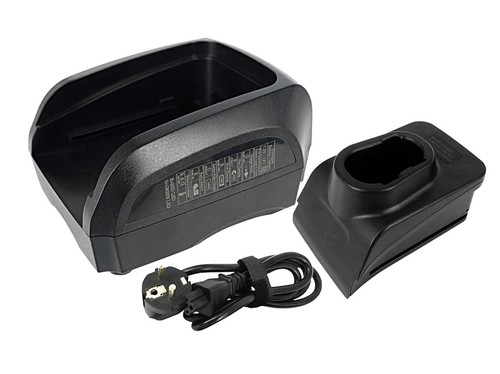 Chargeur pour metabo sp - chargeur,