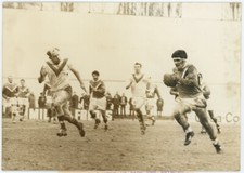 Rugby. La Grande-Bretagne bat