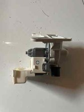 ELECTROLUX Pompe de vidange HANYU B20-6A01  pour lave linge EW7T3733BO