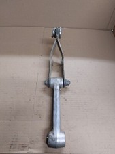 biellette d' amortisseur