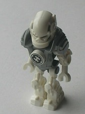 LEGO Hero Factory Mini Stormer