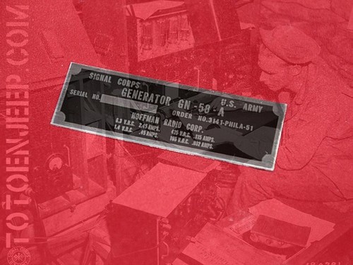 Label plaque plaquette - plaque,