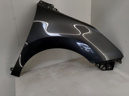 Aile avant droit peugeot 5008 - droit,