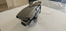 Chassis Complet Mavic 2 Pro