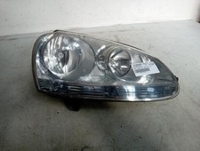 Optique avant principal droit