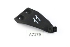 Harley Davidson Dyna Fat Bob FXDF - Support de selle gauche 50667-07 A7179-11