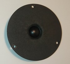 Tweeter SEAS 111030-3 8 ohms -