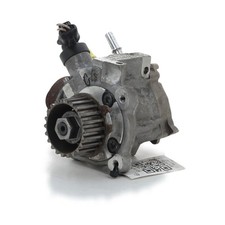 Pompe à injection - Citroen BERLINGO II PH.1 1.6 HDI - 00001920RF - A0-1424S