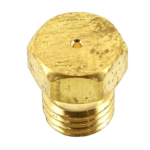 Injecteur butane propane - butane,