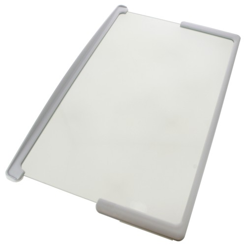 Clayette verre 479x299 9293644