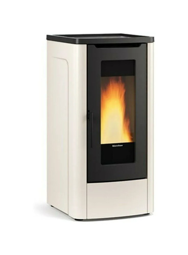 Extraflame dahiana plus - extraflame,