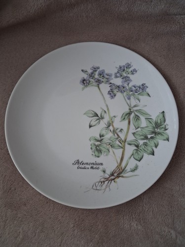 Assiette porcelaine mobil - assiette, porcelaine.