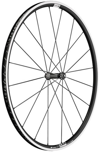Roue route 700 swiss - roue,