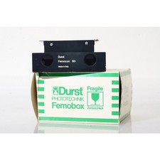 Durst FEMOCON 80 Condenseur