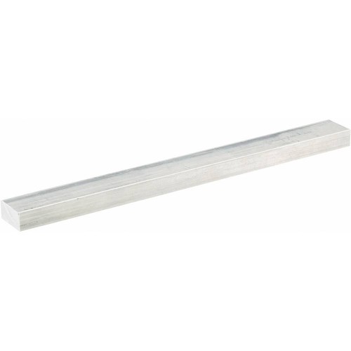 Profil aluminium plat - , reely