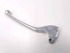 LEVIER DE FREIN VESPA LX/LXV 50 2005-2017 / NE 29206