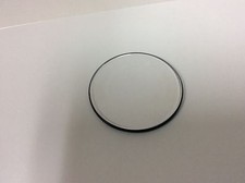Oakley Judge Watch Sapphire