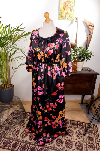 Soldes vintage 70er hippie - soldes%,