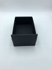 Boîte de rangement 3L pour