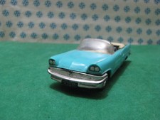 Vintage - CHRYSLER NEW YORKER