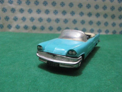 Vintage chrysler new yorker - chrysler,