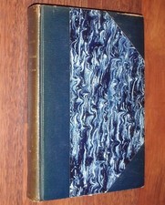 Alfred de Musset LA CONFESSION