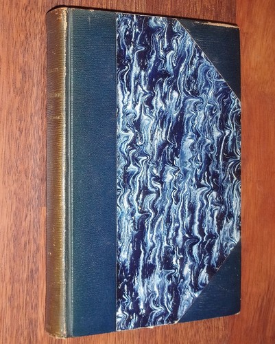 Alfred musset confession - alfred,