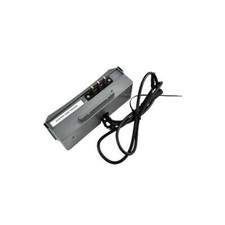 Boitier de connexion velo electrique 36v (t250ad) - fabricant Torpado